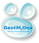 GestiH₂Ona