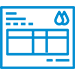 Tramitación de Documentación